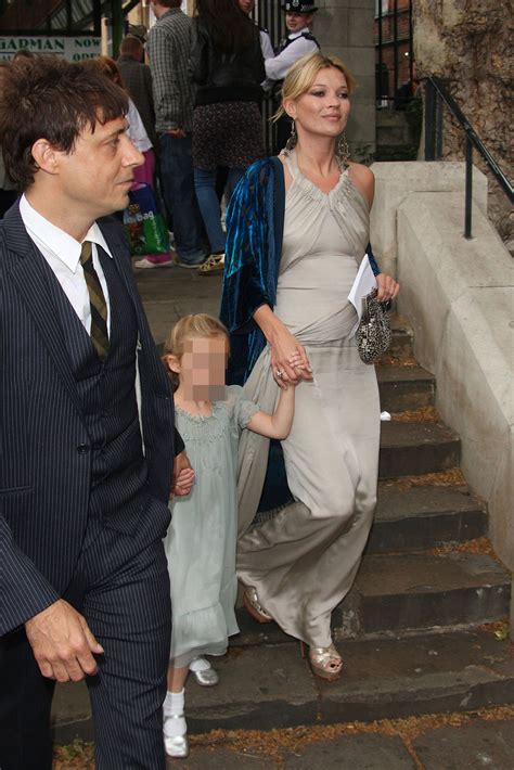 kate moss wedding guest dress.